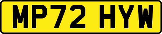 MP72HYW