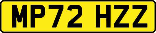MP72HZZ