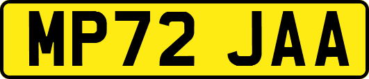MP72JAA
