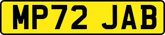 MP72JAB