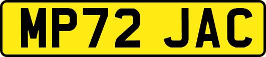 MP72JAC