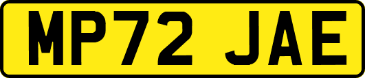 MP72JAE