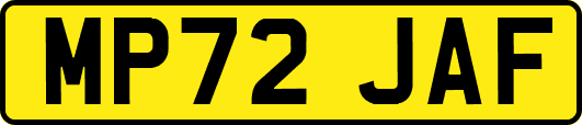MP72JAF