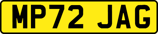 MP72JAG