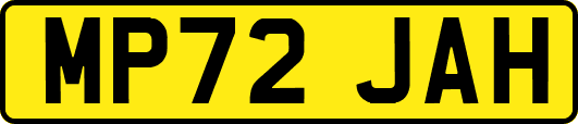 MP72JAH