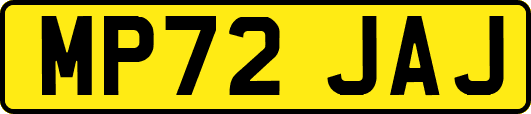 MP72JAJ