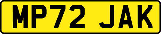MP72JAK