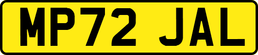 MP72JAL
