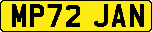 MP72JAN