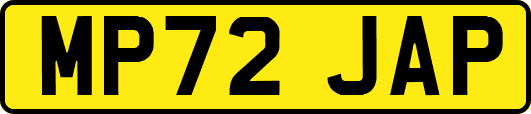 MP72JAP
