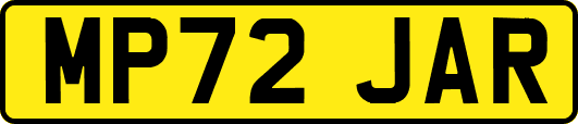 MP72JAR