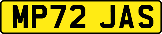 MP72JAS