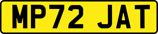 MP72JAT