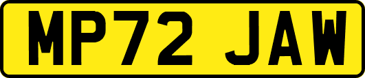 MP72JAW