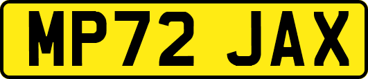 MP72JAX