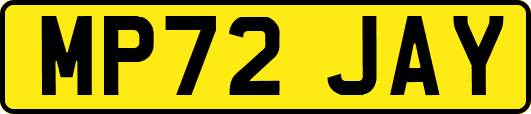 MP72JAY