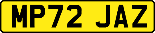 MP72JAZ