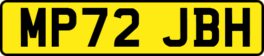 MP72JBH