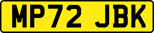 MP72JBK