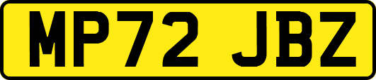 MP72JBZ