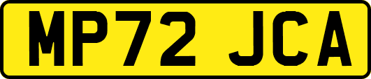 MP72JCA