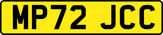 MP72JCC