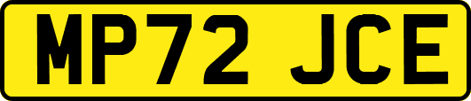 MP72JCE