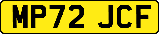 MP72JCF