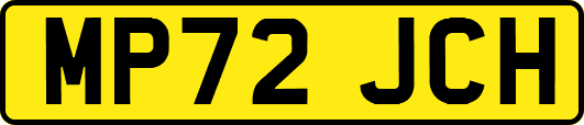 MP72JCH