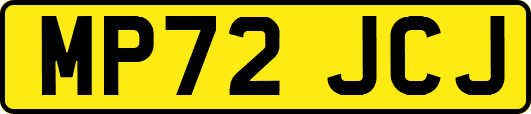 MP72JCJ
