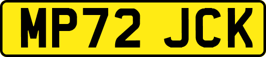 MP72JCK