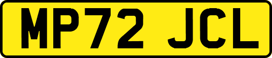 MP72JCL