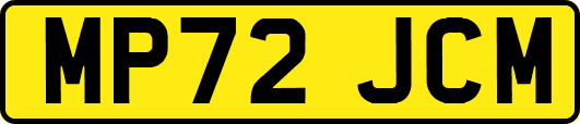 MP72JCM