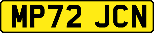 MP72JCN