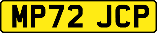 MP72JCP