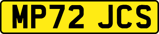 MP72JCS