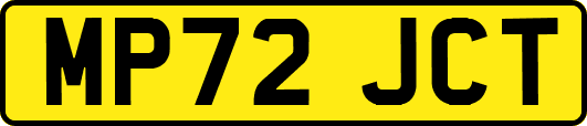 MP72JCT