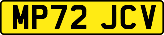 MP72JCV
