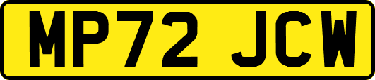 MP72JCW