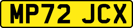 MP72JCX