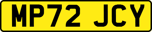 MP72JCY