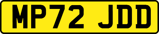 MP72JDD