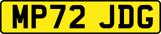MP72JDG