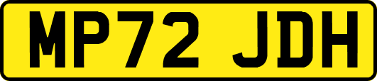 MP72JDH