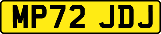 MP72JDJ