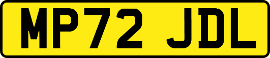 MP72JDL