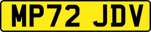 MP72JDV