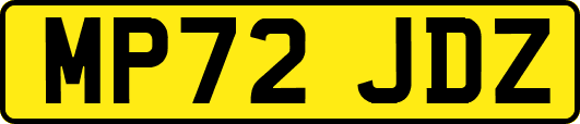 MP72JDZ