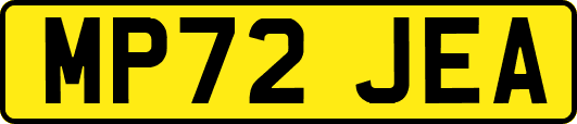 MP72JEA