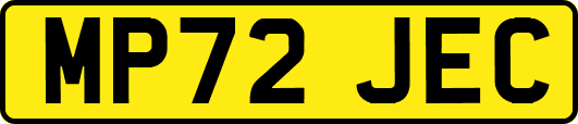 MP72JEC
